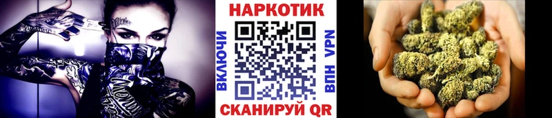 МЕТАДОН Лесной