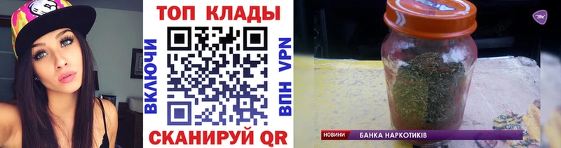 Виды наркотиков купить Лесной А ПВП  Каннабис  АМФ  Cocaine 