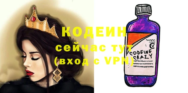 ECSTASY Краснослободск