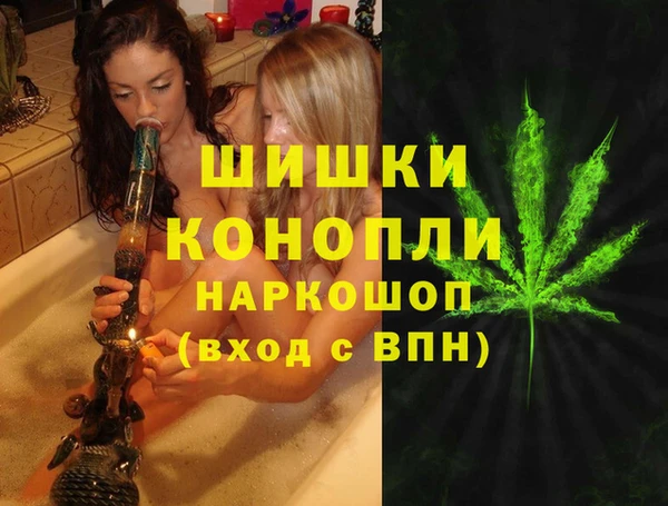 гашик Кукмор